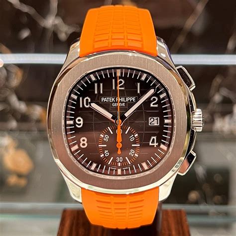 patek philippe aquanaut images|Patek Philippe aquanaut for sale.